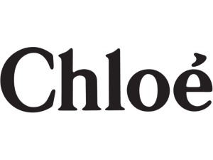 logo-chloe