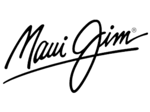 logo-maui-jim