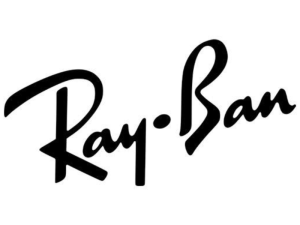 logo-ray-ban